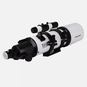 102600 Refractor Telescope for Deep Space Viewing