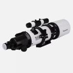 102600 Refractor Telescope for Deep Space Viewing