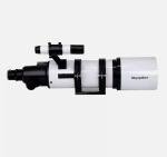 102600 Refractor Telescope for Deep Space Viewing