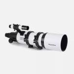 102600 Refractor Telescope for Deep Space Viewing