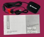 Meade Color USB Camera for Astrophotography