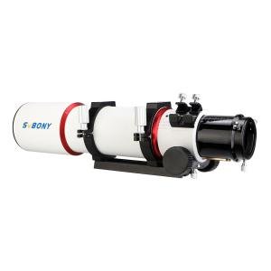 SVBONY SV550 80mm Refractor Telescope for Beginners