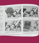 Meade Color USB Camera for Astrophotography