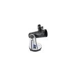 Celestron 76mm FirstScope Beginner Telescope with Software