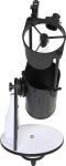 Sky Watcher Heritage 150 Dobsonian Telescope