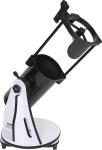 Sky Watcher Heritage 150 Dobsonian Telescope