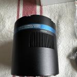 QHY183C Color Camera for Astrophotography