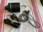 QHY183C Color Camera for Astrophotography