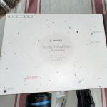 QHY183C Color Camera for Astrophotography