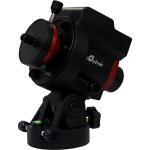 iOptron SkyGuider Pro Complete Camera Mount Bundle