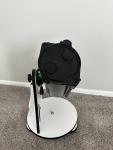 Sky-Watcher Heritage 150P Tabletop Dobsonian Telescope