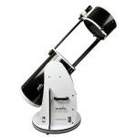 12-inch Collapsible Computerized GoTo Telescope for Astrophotography