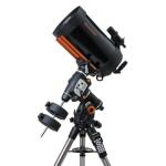 Celestron CGEM II 1100 Beginner Telescope