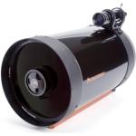 Celestron CGEM II 1100 Beginner Telescope