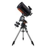 Celestron CGEM II 1100 Beginner Telescope
