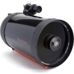 Celestron CGEM II 1100 Beginner Telescope