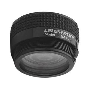 Celestron Reducer-Corrector for Schmidt-Cassegrain Telescopes