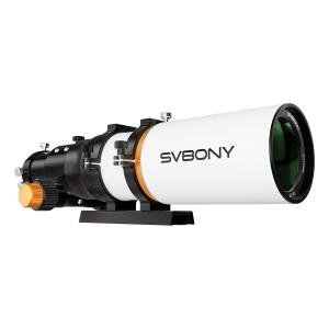 SVBONY SV503 80ED Refractor Telescope for Beginners