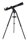 Celestron Astro Fi 90 Wi-Fi Refractor Telescope