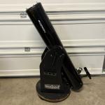 Orion SkyQuest XT 6 Dobsonian Telescope