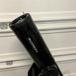 Orion SkyQuest XT 6 Dobsonian Telescope