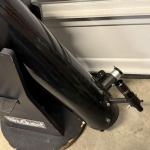 Orion SkyQuest XT 6 Dobsonian Telescope