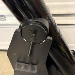 Orion SkyQuest XT 6 Dobsonian Telescope