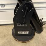 Orion SkyQuest XT 6 Dobsonian Telescope