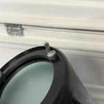 Orion SkyQuest XT 6 Dobsonian Telescope