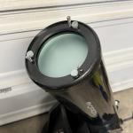 Orion SkyQuest XT 6 Dobsonian Telescope