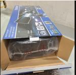 500x 80mm HD Refractor Telescope for Beginners