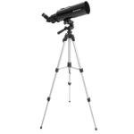 Celestron 80mm Travel Scope - Portable Beginner Telescope