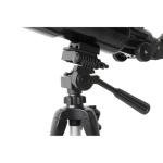 Celestron 80mm Travel Scope - Portable Beginner Telescope