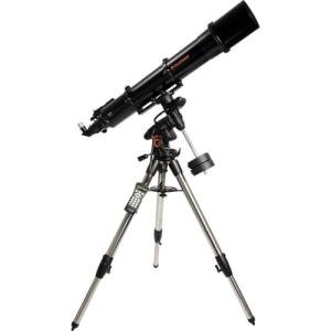 Celestron VX 6-Inch GoTo Telescope for Beginners