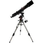 Celestron VX 6-Inch GoTo Telescope for Beginners
