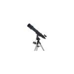 Celestron VX 6-Inch GoTo Telescope for Beginners
