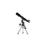 Celestron VX 6-Inch GoTo Telescope for Beginners