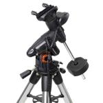 Celestron VX 6-Inch GoTo Telescope for Beginners