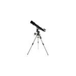 Celestron VX 6-Inch GoTo Telescope for Beginners
