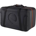 Celestron - Telescope Carrying Case for NexStar Optical Tubes - Fits 4", 5", 6" and 8" Optical Tubes - NexStar SE, Evolution, Schmidt-Cassegrain, EdgeHD Compatible - Protective EVA Shell, Foam Lining