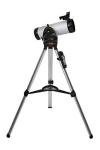 Celestron LCM 114 Newtonian Telescope for Beginners