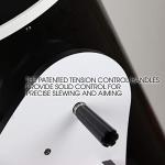 Portable 12-inch Telescope for Astrophotography Beginners