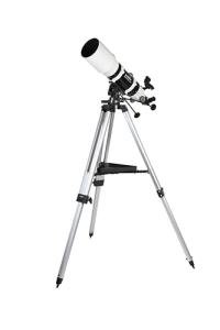 Sky-Watcher StarTravel 120 Portable Telescope