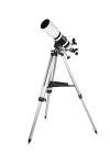 Sky-Watcher StarTravel 120 Portable Telescope