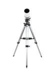 Sky-Watcher StarTravel 120 Portable Telescope