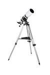 Sky-Watcher StarTravel 120 Portable Telescope