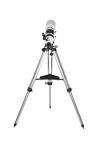 Sky-Watcher StarTravel 120 Portable Telescope