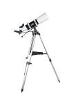 Sky-Watcher StarTravel 120 Portable Telescope