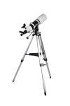 Sky-Watcher StarTravel 120 Portable Telescope