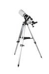 Sky-Watcher StarTravel 120 Portable Telescope
